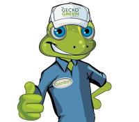 Gecko Green image 3